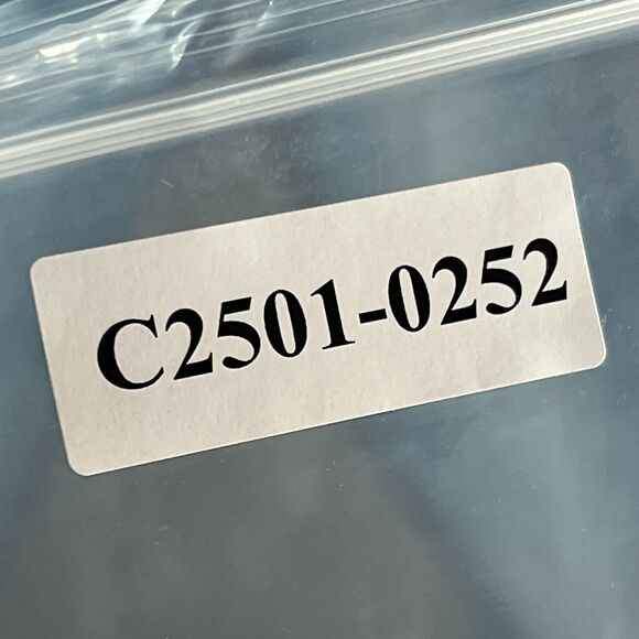 Salvage Jeans Mens 27S Blue Denim Havoc Slim Straight Light Wash Western Cowboy - Picture 9 of 9